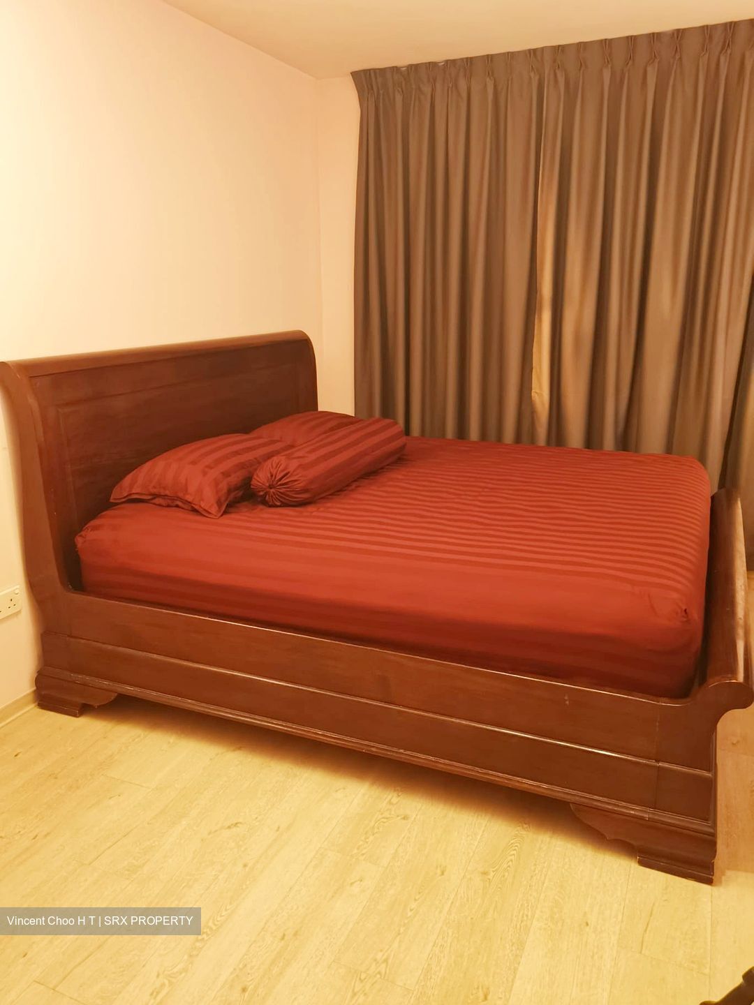 Blk 305 Serangoon Avenue 2 (Serangoon), HDB 3 Rooms #400593451